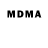 Псилоцибиновые грибы MAGIC MUSHROOMS Dimon Kasach