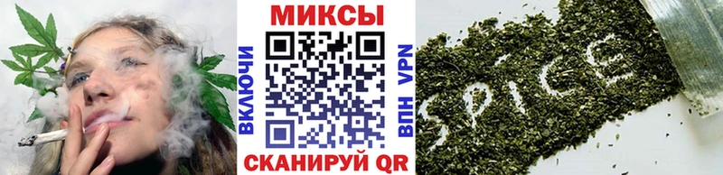 как найти   Пучеж  БУТИРАТ бутандиол 