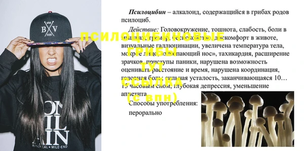 каннабис Арсеньев
