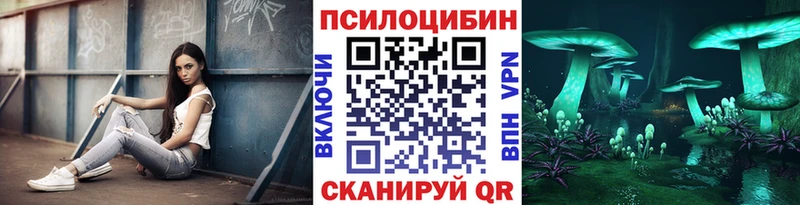 нарко площадка клад  kraken ССЫЛКА  Пучеж  Галлюциногенные грибы GOLDEN TEACHER 